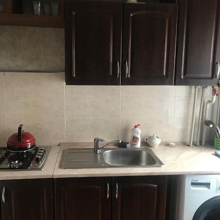 2К Апартаменты Возле Жд Вокзала И Академии 096-55-48-111 Khmelʼnytsʼkyy Esterno foto