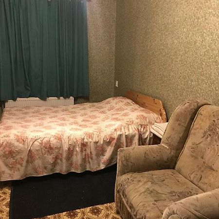 2К Апартаменты Возле Жд Вокзала И Академии 096-55-48-111 Khmelʼnytsʼkyy Esterno foto