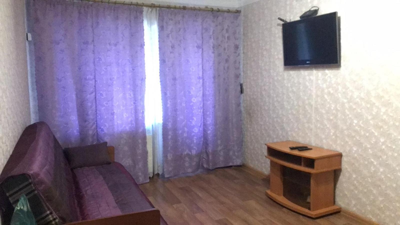 2К Апартаменты Возле Жд Вокзала И Академии 096-55-48-111 Khmelʼnytsʼkyy Esterno foto