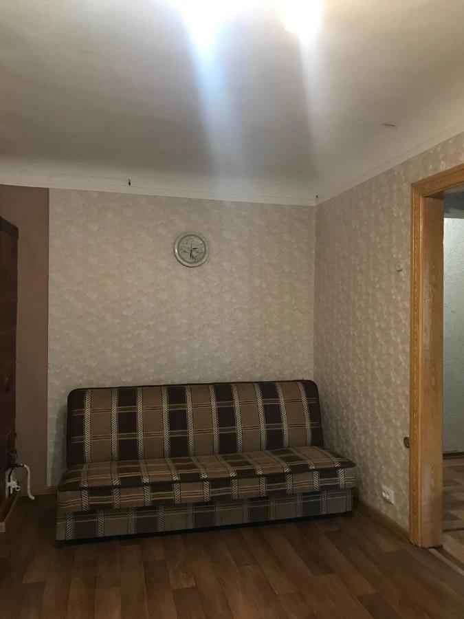 2К Апартаменты Возле Жд Вокзала И Академии 096-55-48-111 Khmelʼnytsʼkyy Esterno foto