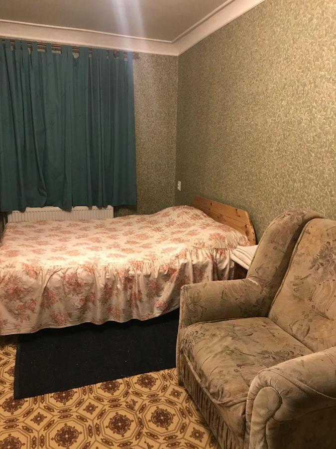 2К Апартаменты Возле Жд Вокзала И Академии 096-55-48-111 Khmelʼnytsʼkyy Esterno foto